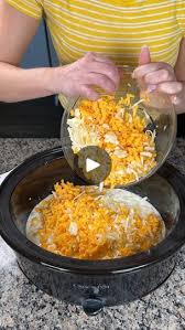 Lucy DeJesus Davis (lucydavis2)