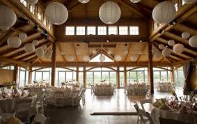 Woodstock Wedding Venues Onteora Onteora Mountain House Wedding Venues House Wedding Reception Locations