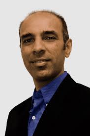 Shelbyville, mike Stasko State Farm Insurance Agent, state Farm, Vehicle  insurance, Business executive, coupon, official, entrepreneurship,  insurance, chief Executive