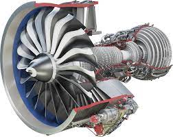Ge S Bestselling Jet Engine Makes 3 D Printing A Core Component Jet Engine Aircraft Engine Aircraft Modeling