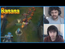 Official merchandise of twitch streamer tarzaned. Yassuo After Tarzaned Exposed He Slept With Someone S Girlfriend Lol Daily Moments Ep 1008 Lol Aggregate