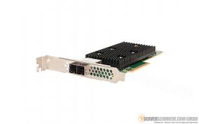 Resultado de imagen para On-Chip SATA Mode