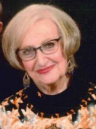 Sue Farrar Obituary May 16, 2019