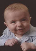 Kaiden Olea Obituary, Newton, IA :: Iles Funeral Homes