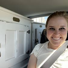 TOP 10 BEST Donation Drop Off in Redding, CA