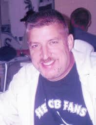 Obituary information for Michael A. Janulis, Sr.