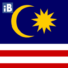 Their multipurpose meeting room or classroom fits from 4 to 14 pax ideal for small focus groups or discussions, while their platform space can hold up to 50 pax, providing a nice environment for functions like product launches and talks. Find Room For Rent Homestay For Rent