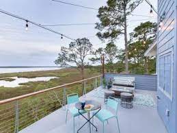 One lucky winner of the diy network blog cabin 2014 sweepstakes will get this incredible chance to live the good life. Diy Network Blog Cabin Giveaway Diy