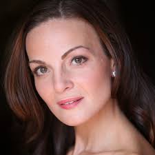 Stream Misty (featuring Peter Albani) by Maria Albani-Cook