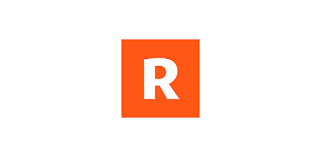 Jul 11, 2019 · root insurance is for those who value their time or simply don't have time to go to a car insurance office, meet up with agents and so on. Root Car Insurance Good Drivers Save Money Apps On Google Play