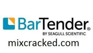 Pin On Mixcracked Com
