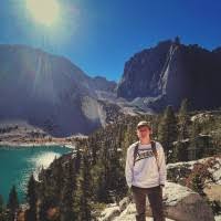 10+ "Shriner" profiles