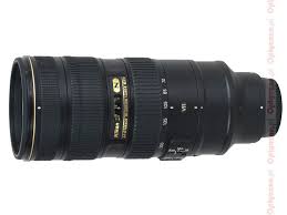 Nikon has updated the stabilization unit to 'vr ii' spec, and claims it now offers an extra stop of benefit (4 stops vs 3). Nikon Nikkor Af S 70 200 Mm F 2 8g Ed Vr Ii Review Introduction Lenstip Com