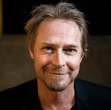 Le bizarre incident du chien pendant la nuit