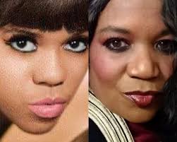 Variety Chenevert aka Nichole Renee Ballard. A Special Guest The Firstborn  Daughter of The Supremes Singer Florence Ballard.Watch “Book Nation Review  with Sonya Purdy 0815/2021 248 429 7224”