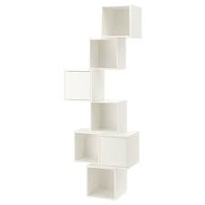 Ikea store hours & holiday hours weekdays hours: Etageres Murales Cube Ikea