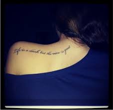 Placement Tattoo Placement Feminine Best Places For Tattoos That Won T Stretch Most Painful Places To Get A Tat Picture Tattoos Kiss Lip Tattoos Tattoos