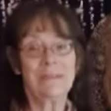 Fundraiser by Kathleen McCool : Help Sheila McCool Through Health Crisis