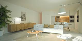 Achat Appartement Uzes Gard Domaine Des Grands Cedres Opus Developpement