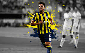 We did not find results for: Herunterladen Hintergrundbild Ozan Tufan 4k Kunst Fenerbahce Turkisch Football Spieler Spritzer Von Farbe Grunge Turkei Fussball Mit Einer Auflosung Zu Uberwachen 2560x1600 Bilder Auf Dem Desktop