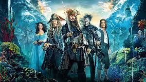 Dead men tell no tales pirates of the caribbean 5. Hd Wallpaper Pirates Of Carribean Digital Wallpaper Pirates Of The Caribbean Dead Men Tell No Tales Wallpaper Flare