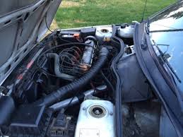 Image result for Pewter 1987 Renault