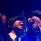 The Fab Four - The Ultimate Beatles Tribute 2026 event image