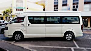 Gambar kereta yang paling mahal di dunia (10 gambar) november 25, 2017. Sewa Van Toyota Commuter 18 Seat Johor Bahru