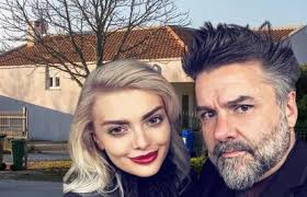 Charles Pearce tuži Ellu Dvornik zbog kuće u Balama