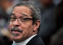 Vaccine shelby county health department extends hours to get more children vaccinated crime hundreds of memphis families still seeking justice as police department rolls out new crime unit crime man critically injured in shooting at memphis apartment complex Tq1wt5rzsbxzm