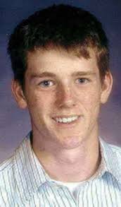 Matthew R. Compton Obituary May 4, 2007