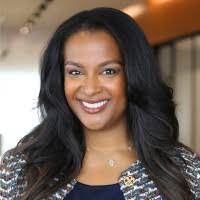 5300+ "Keeton" profiles