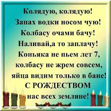 детские конкурсы на день рождения 7 лет в домашних условиях Pin Ot Polzovatelya Elena Na Doske Slova So Smyslom Yumornye Citaty Vdohnovlyayushie Citaty Yumoristicheskie Citaty