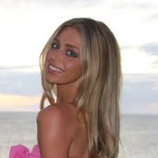 Alexa Brooke Rose Mauro (@lexamauro) • Instagram photos and videos