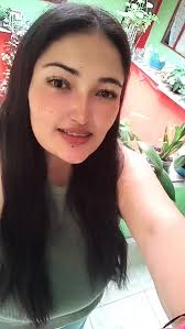 Photos by Emmy Rodriguez (@marce.rodriguez.z) · September 14, 2025