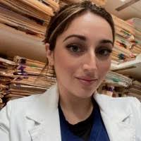 40+ "Anita Warner" profiles