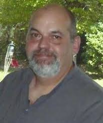 Funeral Information for Terry Lee Wilson