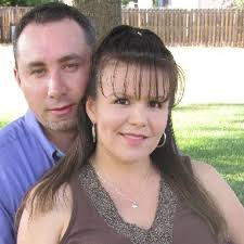 Travis McCloud and Jessica Gutierrez to wed