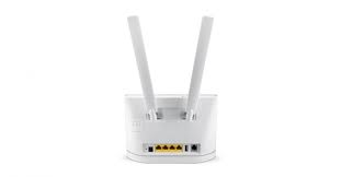 2 days ago · nicotine salts nicotine salts base pg nicotine salts base; Firmware And Tools Huawei B315s 22 Solution Files Updates
