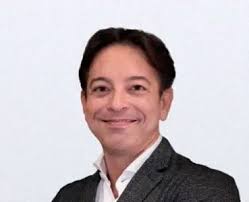 Head of Sales Archivi