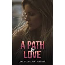 Passion, Pain & Promise : Will Melissa's Pain Gain Her Anything?