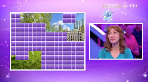 Ce samedi 6 juillet, paul a découvert l'étoile mystérieuse dans les 12 coups de midi (tf1). Les 12 Coups De Midi Du 19 Juillet Petite Victoire Pour Veronique Tom Hanks Sur L Etoile Mysterieuse Video Replay Stars Actu