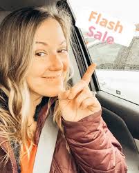 🌟 GUESS WHAT?!?!, Money is the #1 objection I get when it comes to my  Bootcamps. "Are there ever any sales