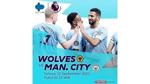 Nonton live streaming dengan channel terlengkap mulai dari tv nasional dan internasional serta pertandingan olahraga seperti liga champions dan liga 1 Mola Tv Sajikan Hiburan Terlengkap Untuk Indonesia