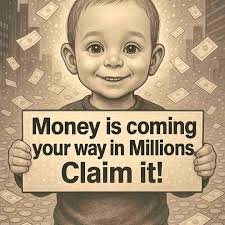 LEAD THE RAT TO THE FOOD WITH YOU REACTION