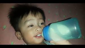 KAIDEN MAXWELL BRIONES (MARCH 11, 2022)