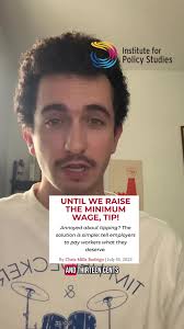 Therealjarritbillips