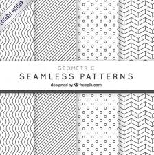 Black And White Patterns 200 Backgrounds Designs Find & download free graphic resources for white texture. black and white patterns 200