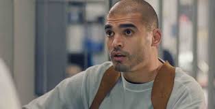 Plus belle la vie spoiler : Martin est-il mort ? La police fait une  découverte choc (12 janvier 2026) - Stars Actu