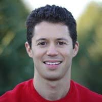 PeopleOne Health: Employee Directory